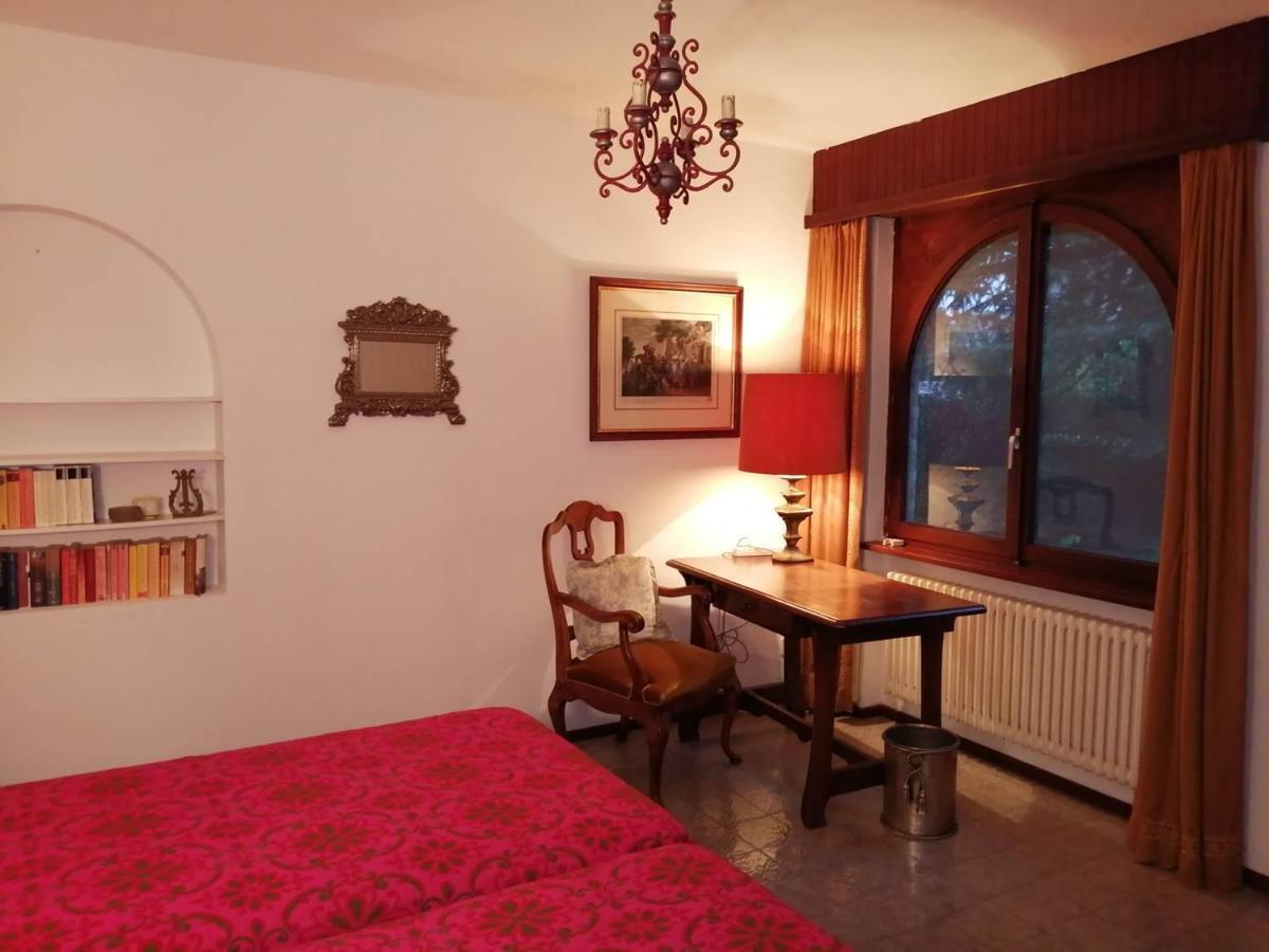 Auf Dem Regenbogen Apartment Моркоте Екстериор снимка